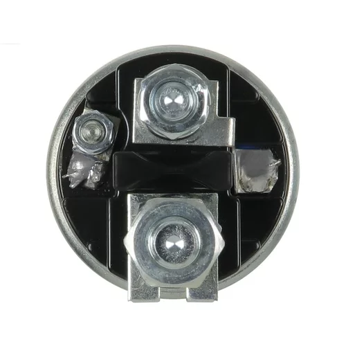 Elektromagnetický spínač pre štartér SS5324P /AS-PL/ - obr. 2