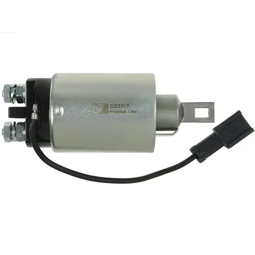 Elektromagnetický spínač pre štartér SS5331P /AS-PL/