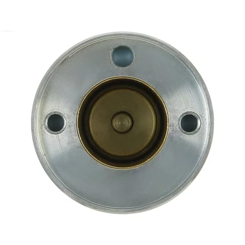 Elektromagnetický spínač pre štartér SS5332P /AS-PL/ - obr. 1