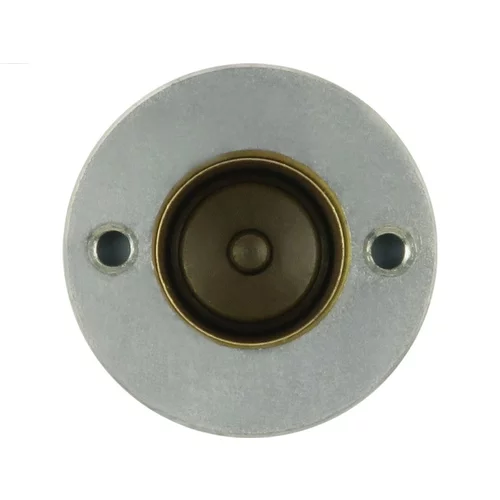 Elektromagnetický spínač pre štartér SS5333P /AS-PL/ - obr. 1