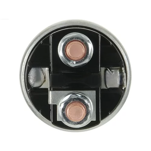 Elektromagnetický spínač pre štartér SS5335P /AS-PL/ - obr. 2
