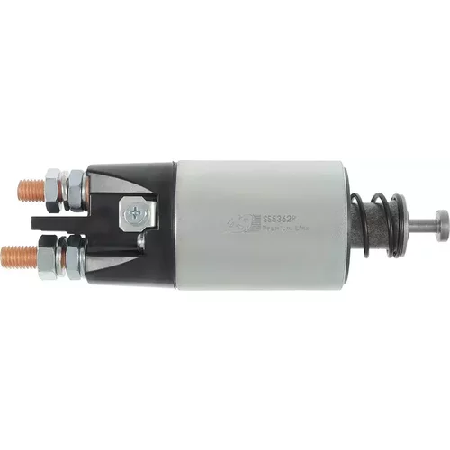 Elektromagnetický spínač pre štartér AS-PL SS5362P