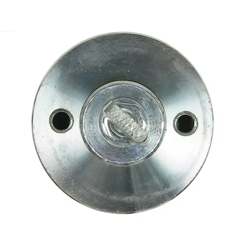 Elektromagnetický spínač pre štartér SS6001 /AS-PL/ - obr. 1