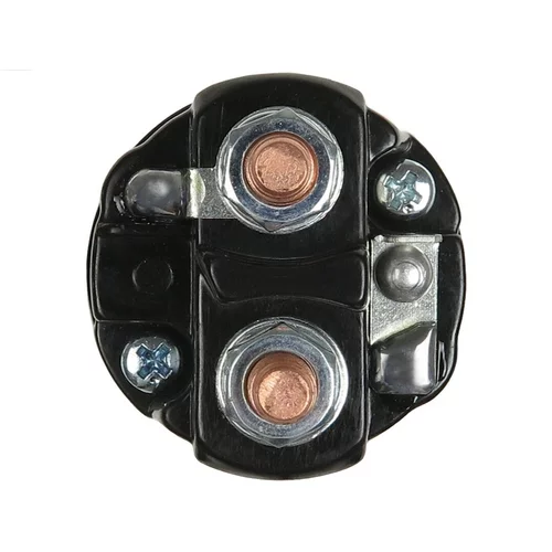 Elektromagnetický spínač pre štartér SS6001 /AS-PL/ - obr. 2