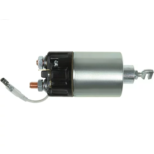 Elektromagnetický spínač pre štartér AS-PL SS6002