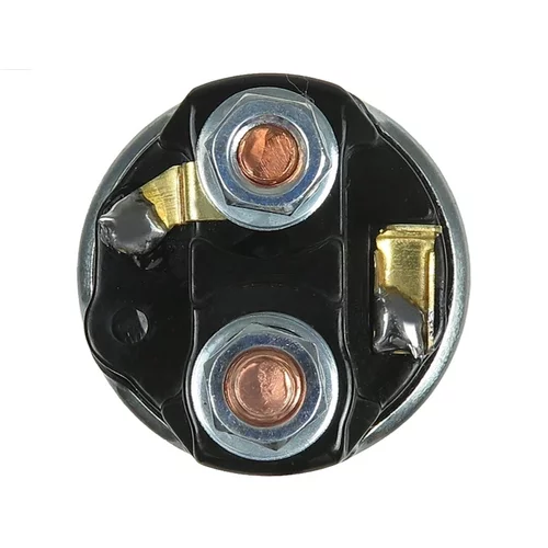 Elektromagnetický spínač pre štartér SS6003 /AS-PL/ - obr. 2