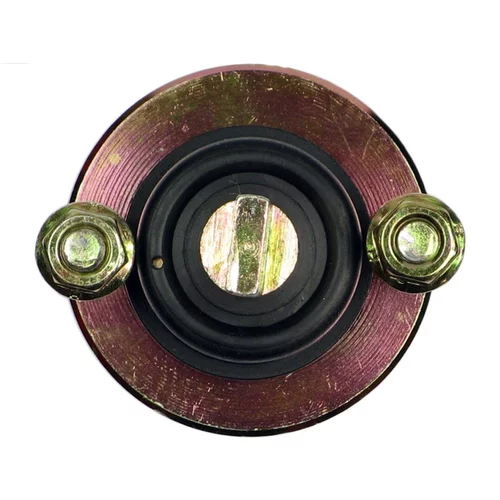 Elektromagnetický spínač pre štartér SS6004 /AS-PL/ - obr. 1