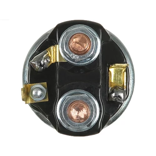 Elektromagnetický spínač pre štartér SS6005 /AS-PL/ - obr. 2
