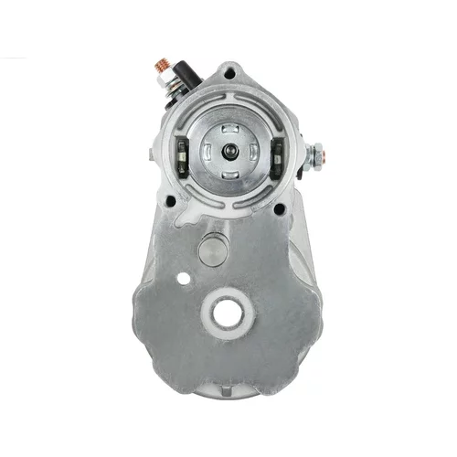 Elektromagnetický spínač pre štartér SS6010 /AS-PL/ - obr. 1