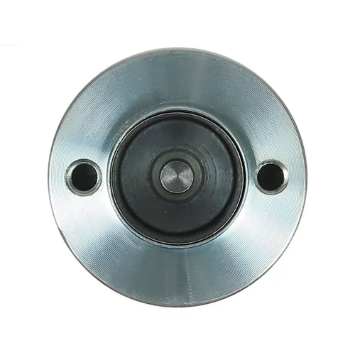 Elektromagnetický spínač pre štartér SS6016 /AS-PL/ - obr. 1