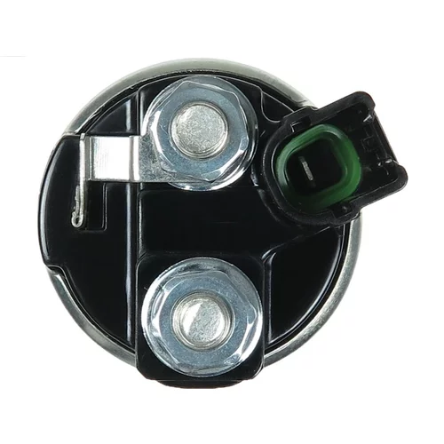 Elektromagnetický spínač pre štartér SS6020 /AS-PL/ - obr. 2