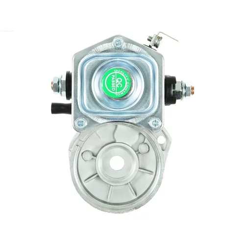 Elektromagnetický spínač pre štartér SS6049 /AS-PL/ - obr. 2
