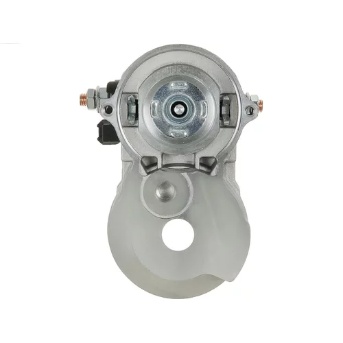 Elektromagnetický spínač pre štartér SS6051 /AS-PL/ - obr. 1