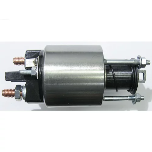 Elektromagnetický spínač pre štartér AS-PL SS6052