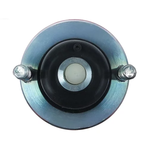 Elektromagnetický spínač pre štartér SS6089S /AS-PL/ - obr. 1