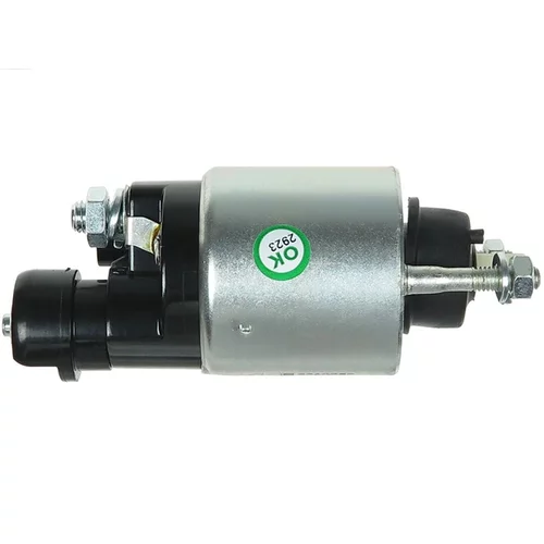 Elektromagnetický spínač pre štartér AS-PL SS6095P