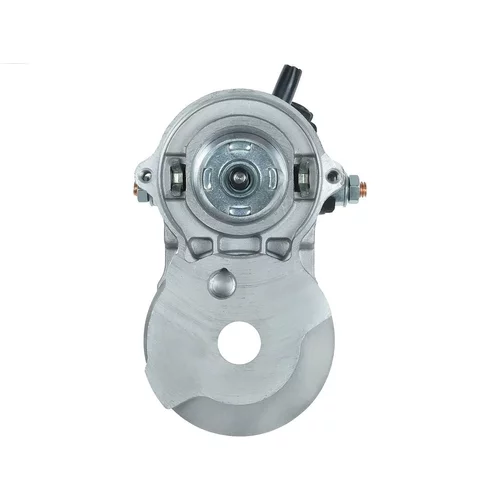 Elektromagnetický spínač pre štartér SS6110S /AS-PL/ - obr. 1