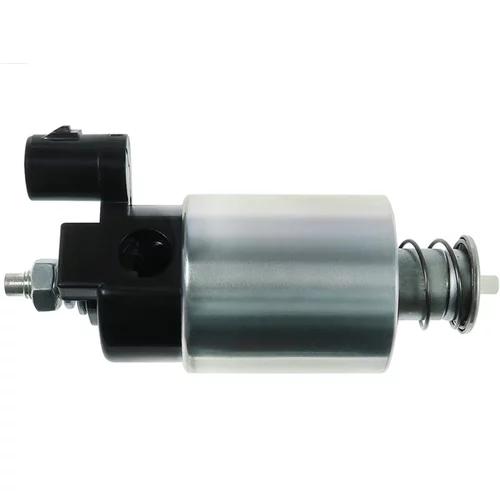Elektromagnetický spínač pre štartér AS-PL SS6151S