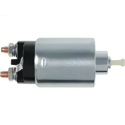 Elektromagnetický spínač pre štartér AS-PL SS9001