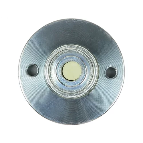 Elektromagnetický spínač pre štartér SS9002 /AS-PL/ - obr. 1