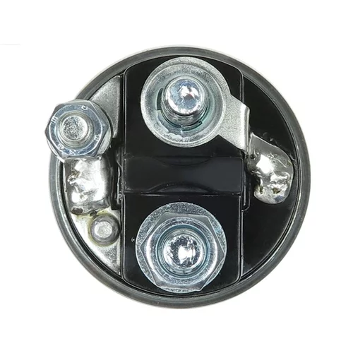 Elektromagnetický spínač pre štartér SS9002 /AS-PL/ - obr. 2