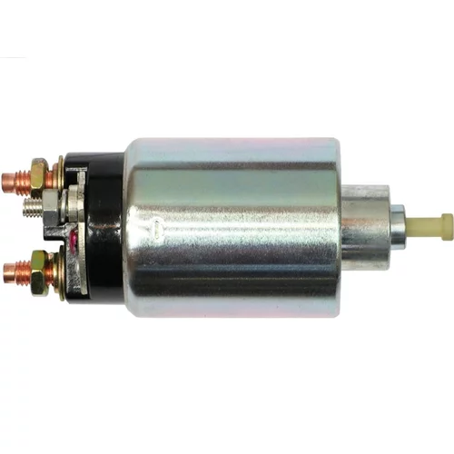 Elektromagnetický spínač pre štartér AS-PL SS9019