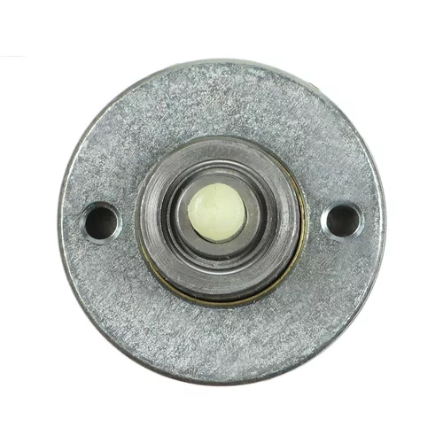 Elektromagnetický spínač pre štartér SS9019P /AS-PL/ - obr. 1
