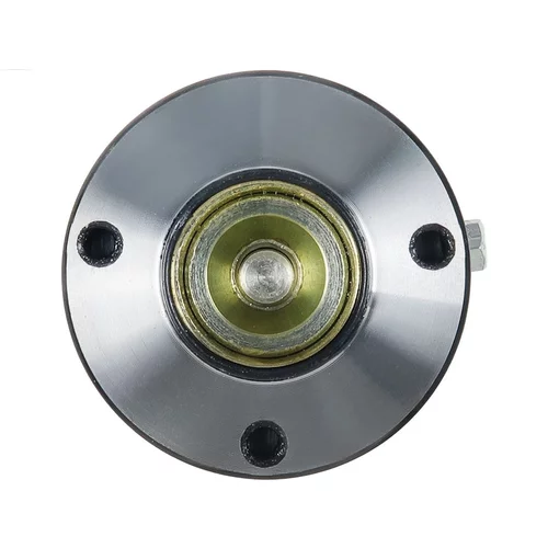 Elektromagnetický spínač pre štartér SS9024 /AS-PL/ - obr. 1