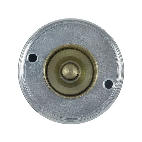 Elektromagnetický spínač pre štartér SS9039 /AS-PL/ - obr. 1