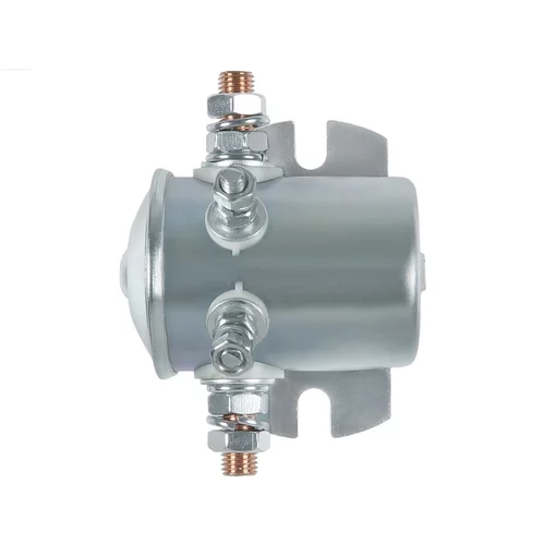 Elektromagnetický spínač pre štartér AS-PL SS9054