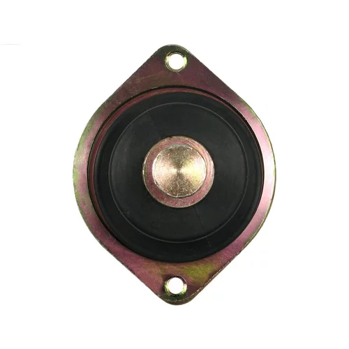 Elektromagnetický spínač pre štartér SS9057 /AS-PL/ - obr. 1