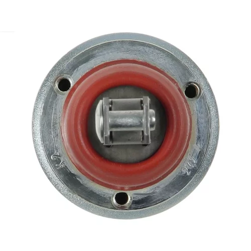 Elektromagnetický spínač pre štartér SS9060(LETRIKA) /AS-PL/ - obr. 1
