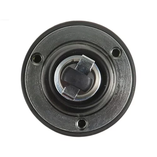 Elektromagnetický spínač pre štartér SS9083P /AS-PL/ - obr. 1