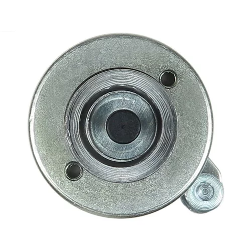 Elektromagnetický spínač pre štartér SS9149P /AS-PL/ - obr. 1
