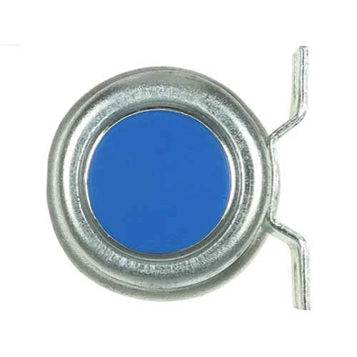 Elektromagnetický spínač pre štartér SS9192P /AS-PL/ - obr. 1
