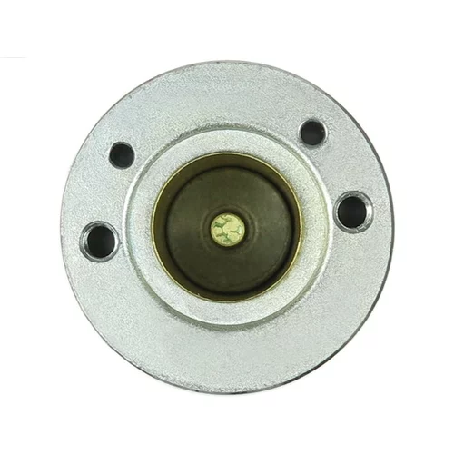 Elektromagnetický spínač pre štartér SS9219P /AS-PL/ - obr. 1