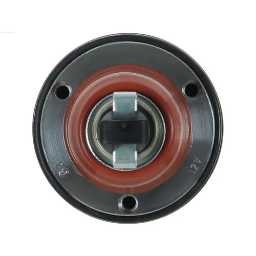 Elektromagnetický spínač pre štartér SS9277(LETRIKA) /AS-PL/ - obr. 1