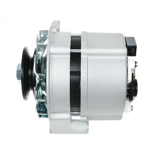 Alternátor A0004 /AS-PL/ - obr. 3
