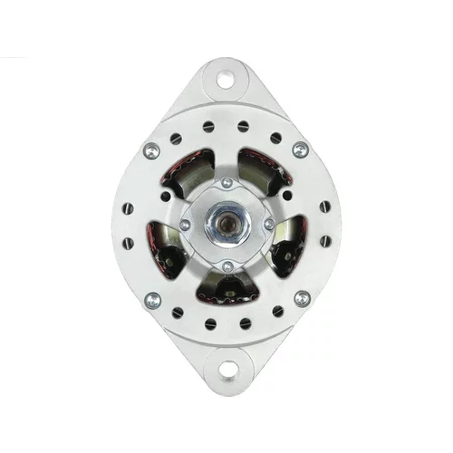 Alternátor AS-PL A0008