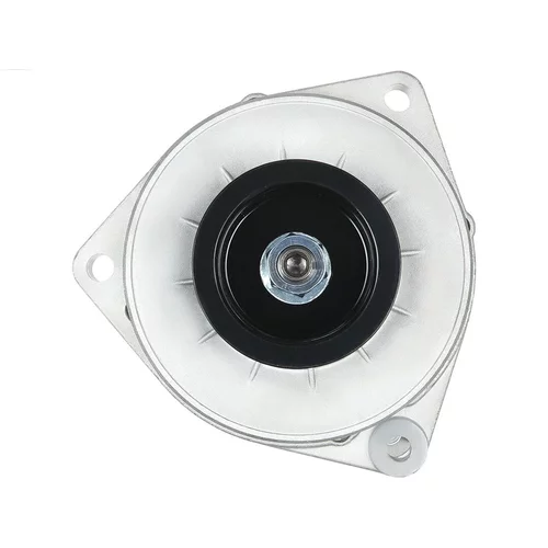 Alternátor AS-PL A0011