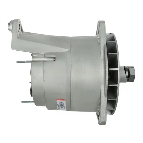 Alternátor A0022SR /AS-PL/ - obr. 1
