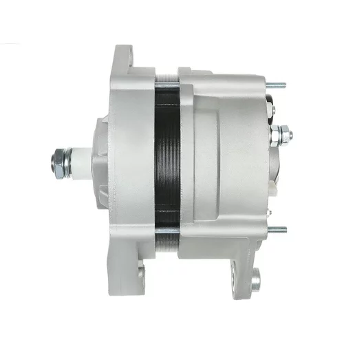 Alternátor A0026 /AS-PL/ - obr. 3