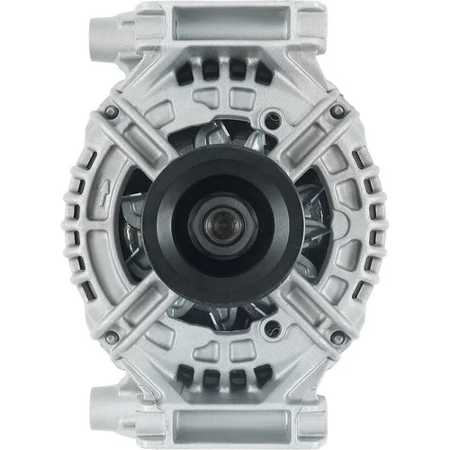 Alternátor AS-PL A0047(SEG)