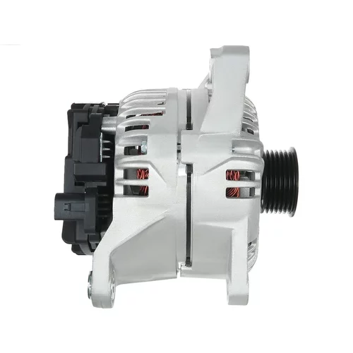 Alternátor A0065 /AS-PL/ - obr. 1