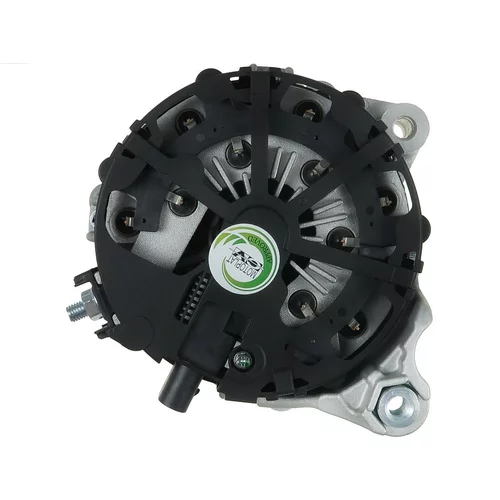Alternátor A01016S /AS-PL/ - obr. 2