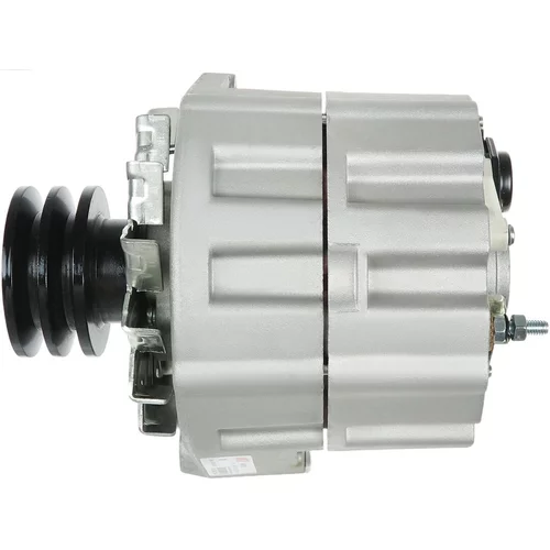 Alternátor A0102 /AS-PL/ - obr. 3
