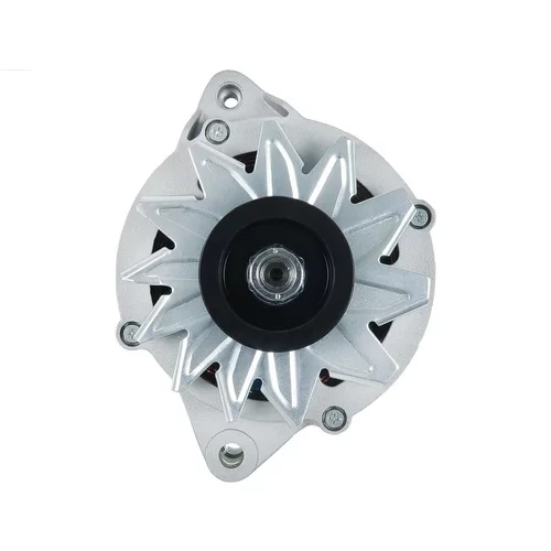 Alternátor AS-PL A01062S