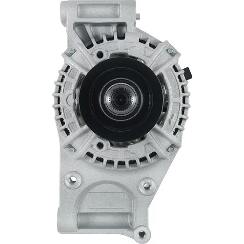 Alternátor AS-PL A01120S