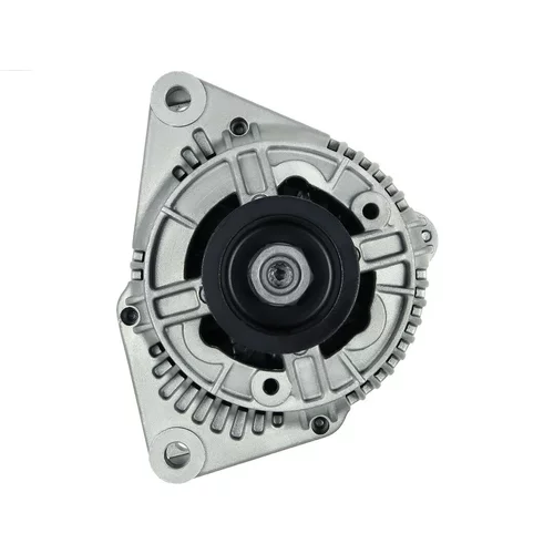 Alternátor AS-PL A0114SR
