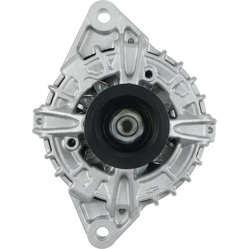 Alternátor AS-PL A01184(SEG)